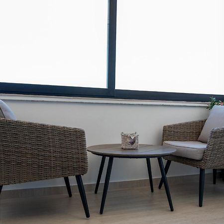 Apartman Ante Livno Exterior foto